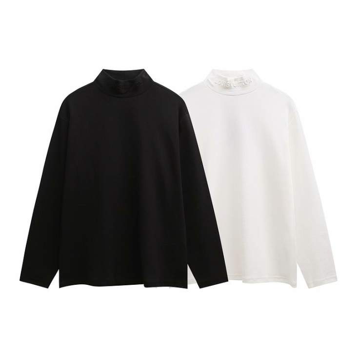 Picture of Louis Vuitton T Shirt Long _SKULVS-XLjdtx822251482